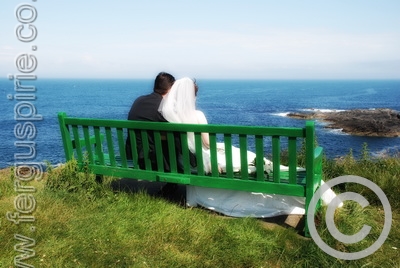 Lisa n Iain 199.jpg